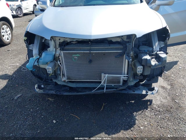 Продажа на аукционе авто 2013 Acura Rdx, vin: 5J8TB4H35DL010459, номер лота: 45827057