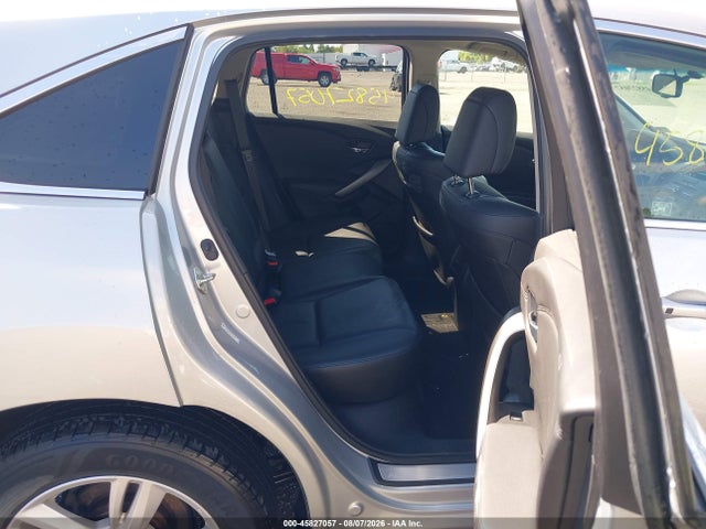 Продажа на аукционе авто 2013 Acura Rdx, vin: 5J8TB4H35DL010459, номер лота: 45827057