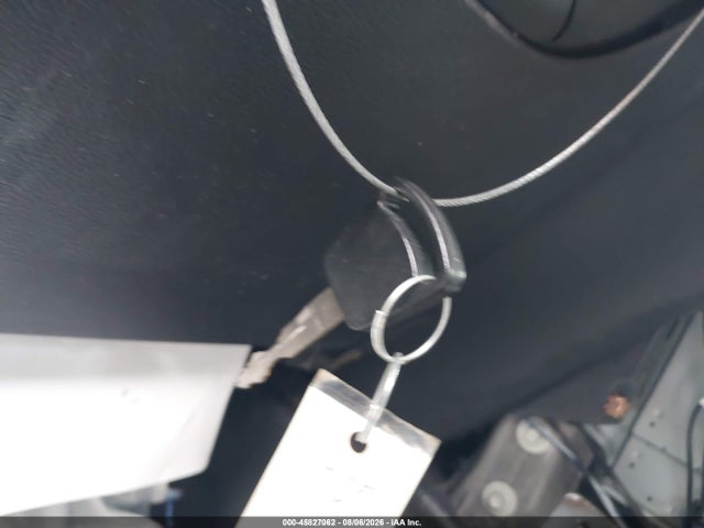 Aukcja sprzedaży 2021 Ford Police Interceptor, vin: 1FM5K8AB2MGB53941, numer aukcji: 45827062