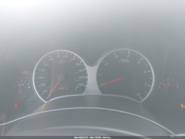 Продаж на аукціоні авто 2005 Chevrolet Equinox Lt, vin: 2CNDL73F456011059, номер лоту: 45827072