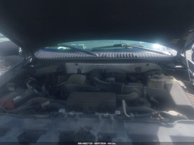 Aukcja sprzedaży 2012 Ford Expedition Xlt, vin: 1FMJU1H53CEF24325, numer aukcji: 45827120