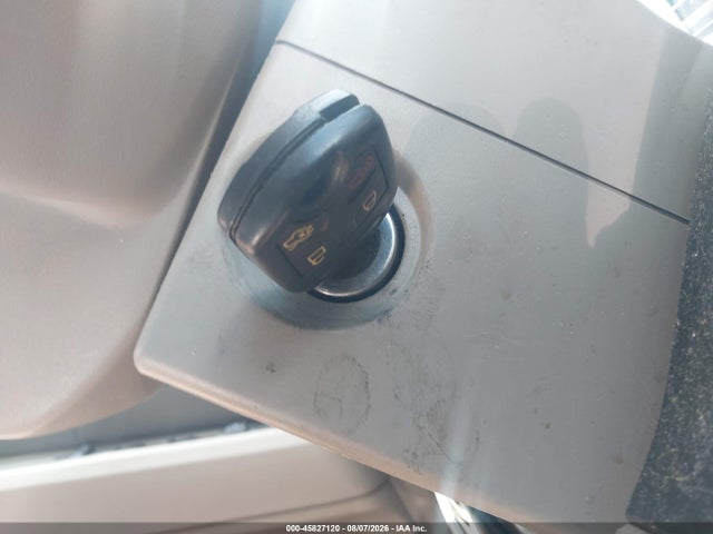 Aukcja sprzedaży 2012 Ford Expedition Xlt, vin: 1FMJU1H53CEF24325, numer aukcji: 45827120