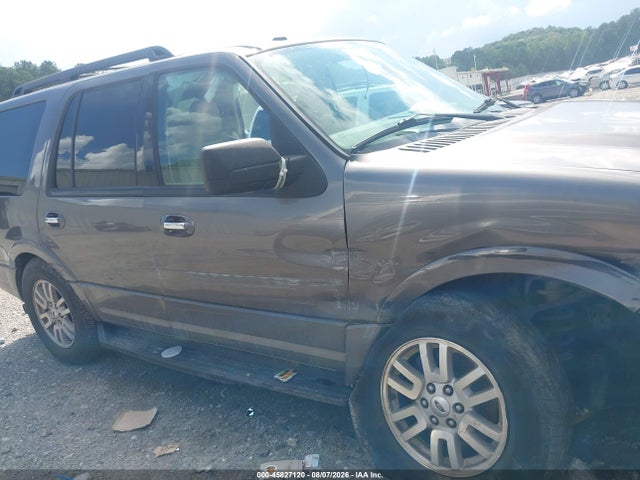 Aukcja sprzedaży 2012 Ford Expedition Xlt, vin: 1FMJU1H53CEF24325, numer aukcji: 45827120