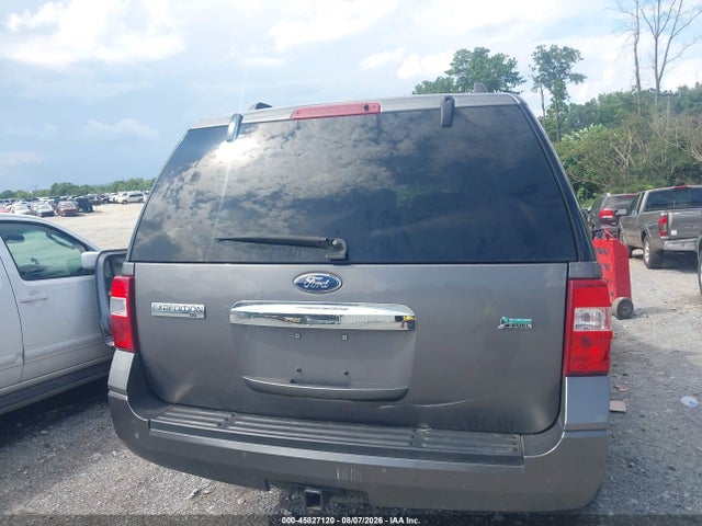 Aukcja sprzedaży 2012 Ford Expedition Xlt, vin: 1FMJU1H53CEF24325, numer aukcji: 45827120