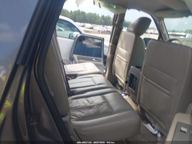 Aukcja sprzedaży 2012 Ford Expedition Xlt, vin: 1FMJU1H53CEF24325, numer aukcji: 45827120