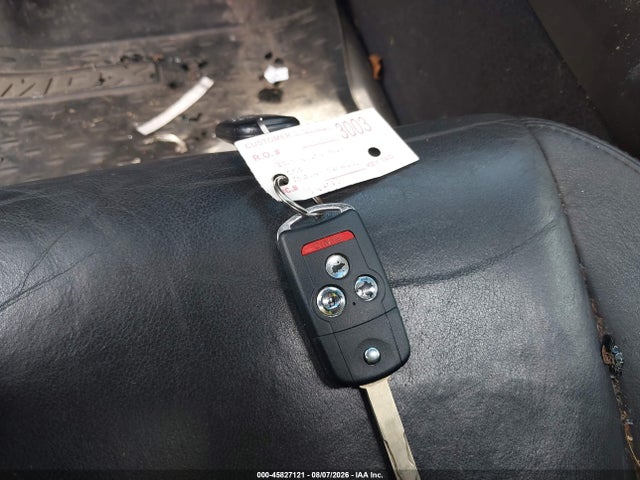 Aukcja sprzedaży 2010 Acura Mdx, vin: 2HNYD2H2XAH522893, numer aukcji: 45827121