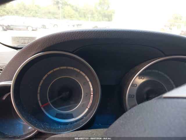 Aukcja sprzedaży 2010 Acura Mdx, vin: 2HNYD2H2XAH522893, numer aukcji: 45827121