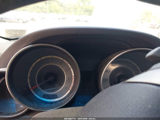 Aukcja sprzedaży 2010 Acura Mdx, vin: 2HNYD2H2XAH522893, numer aukcji: 45827121