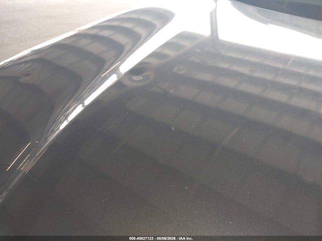 45827122 :رقم المزاد ، 3GKALPEX5JL144226 vin ، 2018 Gmc Terrain Slt مزاد بيع