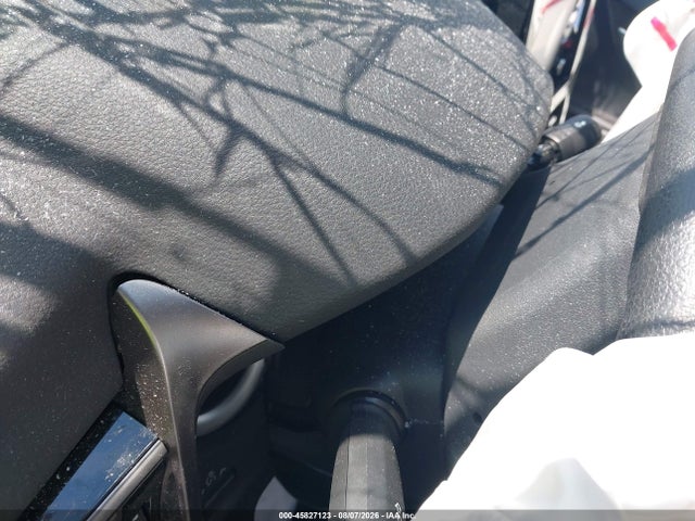 Toyota CAMRY LE 2023 4T1C11AK1PU132554 Image 16