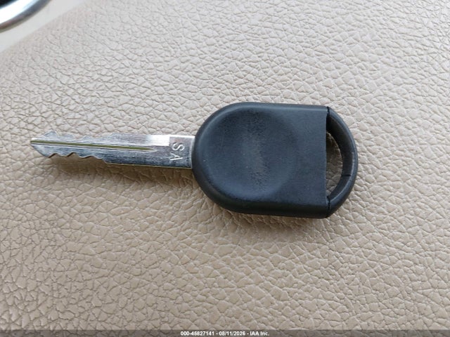 Продажа на аукционе авто 2006 Ford Explorer Eddie Bauer, vin: 1FMEU74816UA89190, номер лота: 45827141