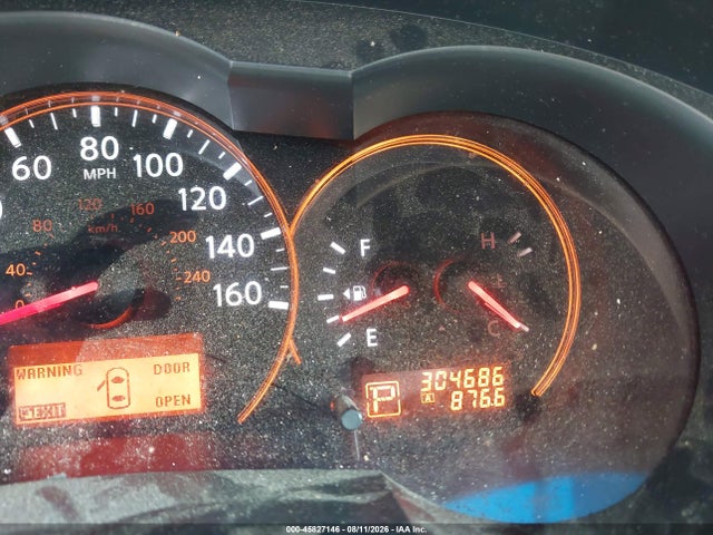 Aukcja sprzedaży 2008 Nissan Altima 2.5 S, vin: 1N4AL21E58N434050, numer aukcji: 45827146