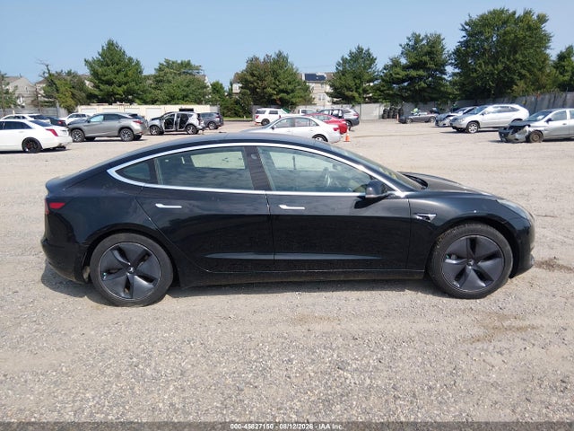 Aukcja sprzedaży 2019 Tesla Model 3 Long Range/mid Range/standard Range/standard Range Plus, vin: 5YJ3E1EA7KF324010, numer aukcji: 45827150