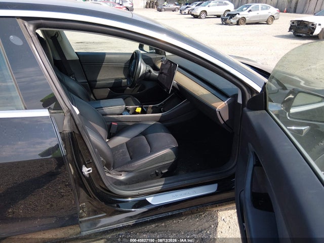 Aukcja sprzedaży 2019 Tesla Model 3 Long Range/mid Range/standard Range/standard Range Plus, vin: 5YJ3E1EA7KF324010, numer aukcji: 45827150