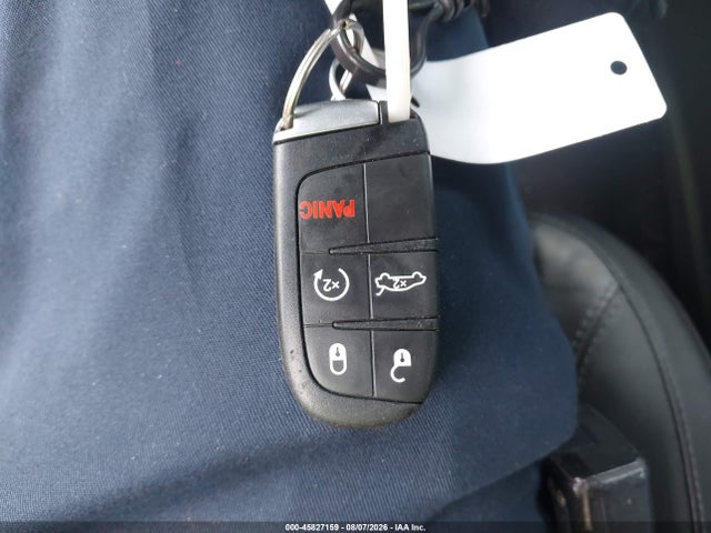 Продаж на аукціоні авто 2023 Dodge Challenger Sxt, vin: 2C3CDZAG3PH570716, номер лоту: 45827159