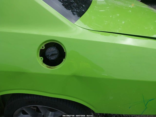 Продаж на аукціоні авто 2023 Dodge Challenger Sxt, vin: 2C3CDZAG3PH570716, номер лоту: 45827159