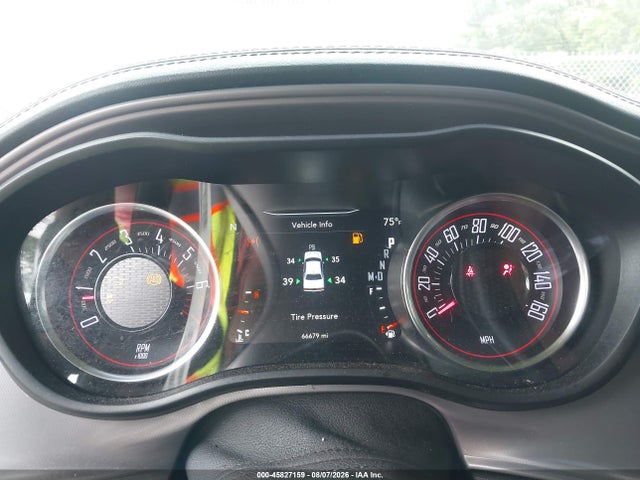 Продаж на аукціоні авто 2023 Dodge Challenger Sxt, vin: 2C3CDZAG3PH570716, номер лоту: 45827159