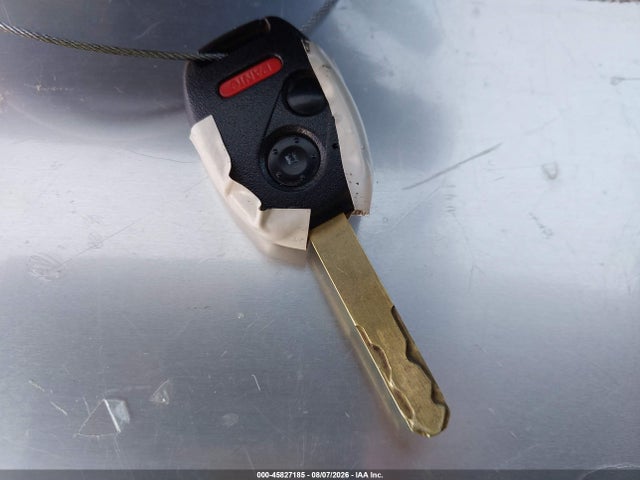Aukcja sprzedaży 2007 Honda Fit Sport, vin: JHMGD38647S013649, numer aukcji: 45827185