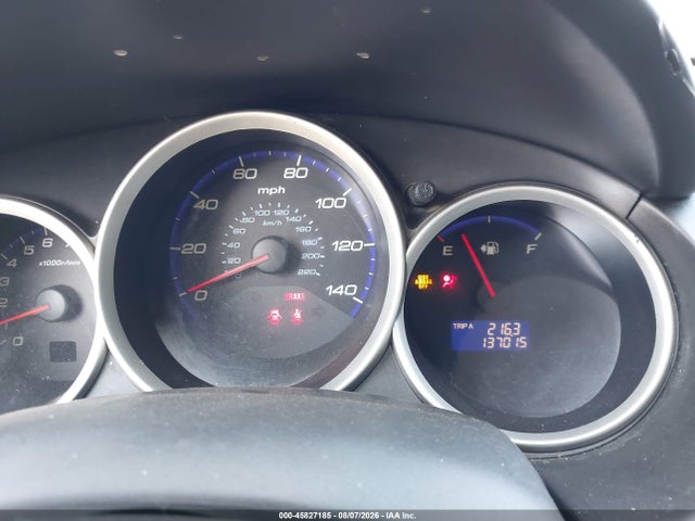 Aukcja sprzedaży 2007 Honda Fit Sport, vin: JHMGD38647S013649, numer aukcji: 45827185