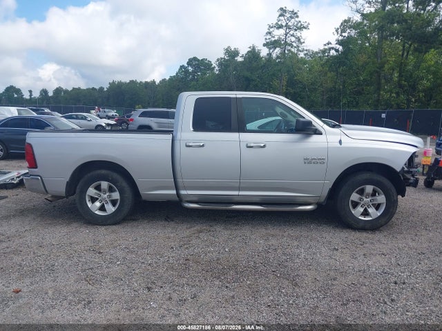 Aukcja sprzedaży 2013 Ram 1500 Slt, vin: 1C6RR6GP8DS625556, numer aukcji: 45827186