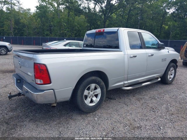 Aukcja sprzedaży 2013 Ram 1500 Slt, vin: 1C6RR6GP8DS625556, numer aukcji: 45827186