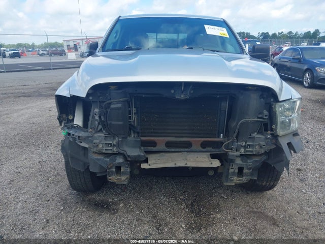 Aukcja sprzedaży 2013 Ram 1500 Slt, vin: 1C6RR6GP8DS625556, numer aukcji: 45827186
