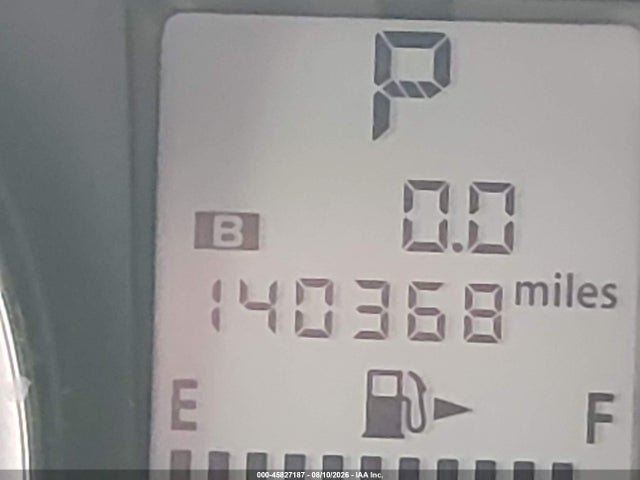 2018 Subaru Forester 2.5i Premium მანქანა იყიდება აუქციონზე, vin: JF2SJAEC9JH420438, აუქციონის ნომერი: 45827187