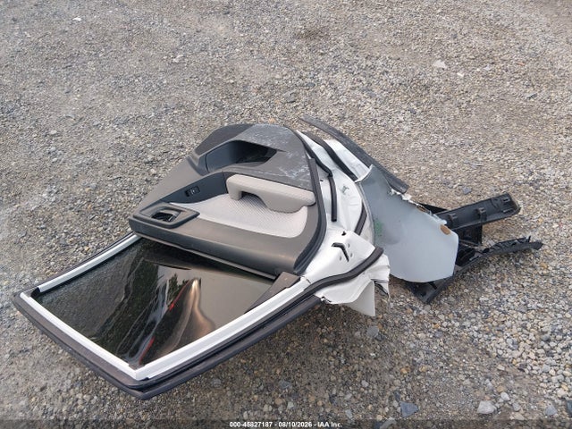 2018 Subaru Forester 2.5i Premium მანქანა იყიდება აუქციონზე, vin: JF2SJAEC9JH420438, აუქციონის ნომერი: 45827187