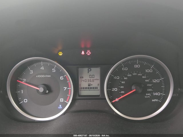 2018 Subaru Forester 2.5i Premium მანქანა იყიდება აუქციონზე, vin: JF2SJAEC9JH420438, აუქციონის ნომერი: 45827187