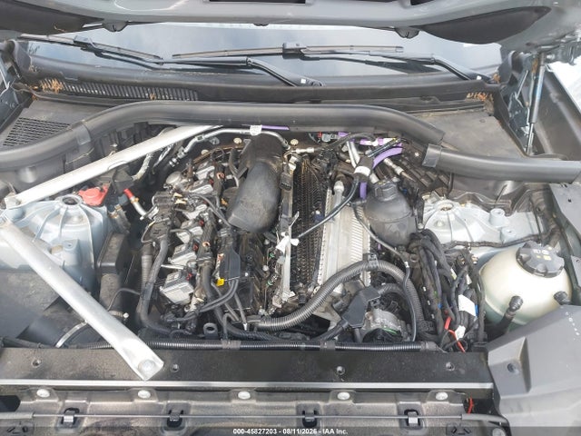 Aukcja sprzedaży 2024 Bmw X5 Xdrive40i, vin: 5UX23EU00R9U22025, numer aukcji: 45827203