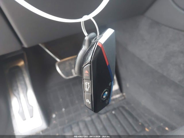 Aukcja sprzedaży 2024 Bmw X5 Xdrive40i, vin: 5UX23EU00R9U22025, numer aukcji: 45827203