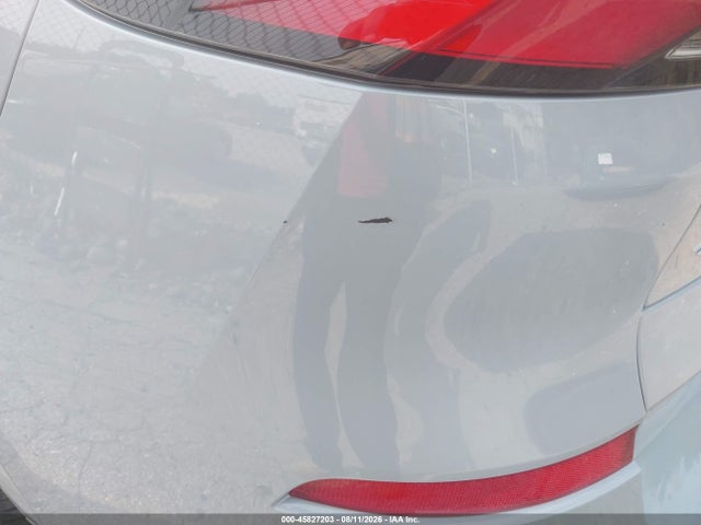 Aukcja sprzedaży 2024 Bmw X5 Xdrive40i, vin: 5UX23EU00R9U22025, numer aukcji: 45827203
