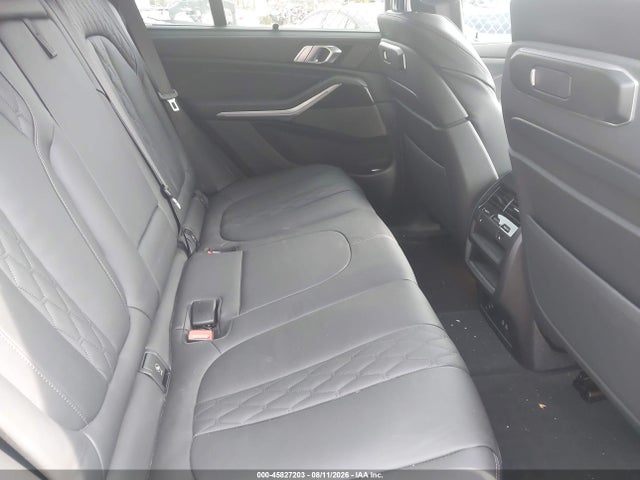Aukcja sprzedaży 2024 Bmw X5 Xdrive40i, vin: 5UX23EU00R9U22025, numer aukcji: 45827203