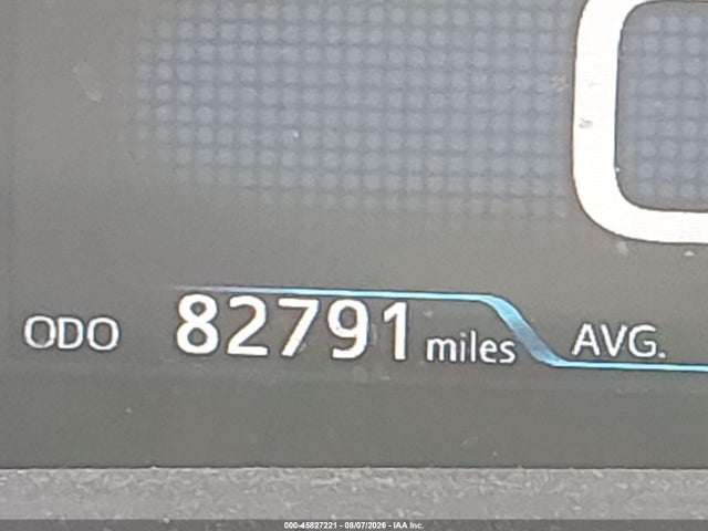 Toyota Prius Three Touring 2017 JTDKARFU3H3045898 Image 15