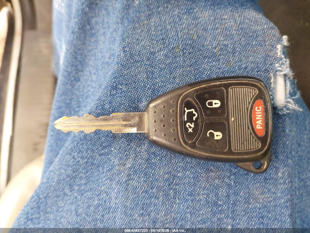 Продажа на аукционе авто 2005 Jeep Grand Cherokee Laredo, vin: 1J8GR48K85C596930, номер лота: 45827223