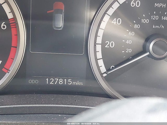Продажа на аукционе авто 2019 Lexus Nx 300 F Sport, vin: JTJYARBZXK2123843, номер лота: 45827226