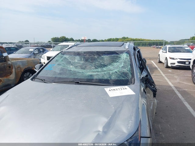 Продажа на аукционе авто 2019 Lexus Nx 300 F Sport, vin: JTJYARBZXK2123843, номер лота: 45827226