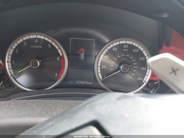 Продажа на аукционе авто 2019 Lexus Nx 300 F Sport, vin: JTJYARBZXK2123843, номер лота: 45827226