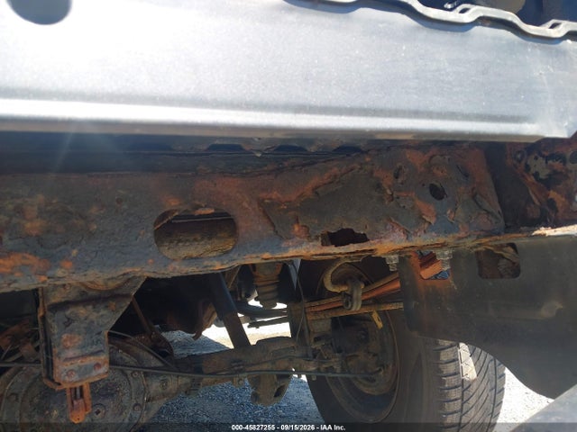 2010 Gmc Sierra 1500 Work Truck მანქანა იყიდება აუქციონზე, vin: 1GTSKTEA8AZ195591, აუქციონის ნომერი: 45827255