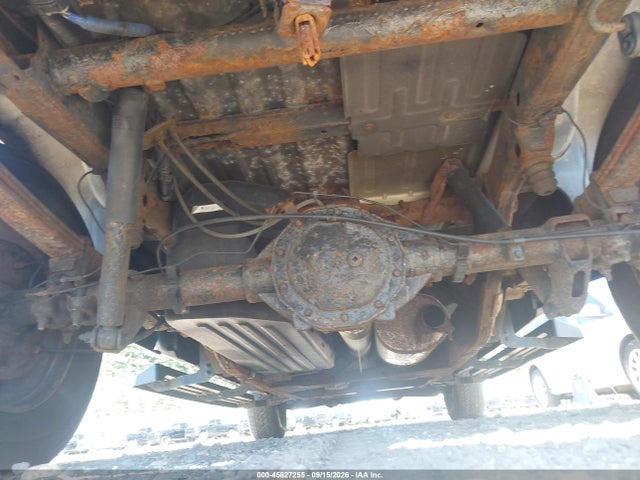 2010 Gmc Sierra 1500 Work Truck მანქანა იყიდება აუქციონზე, vin: 1GTSKTEA8AZ195591, აუქციონის ნომერი: 45827255