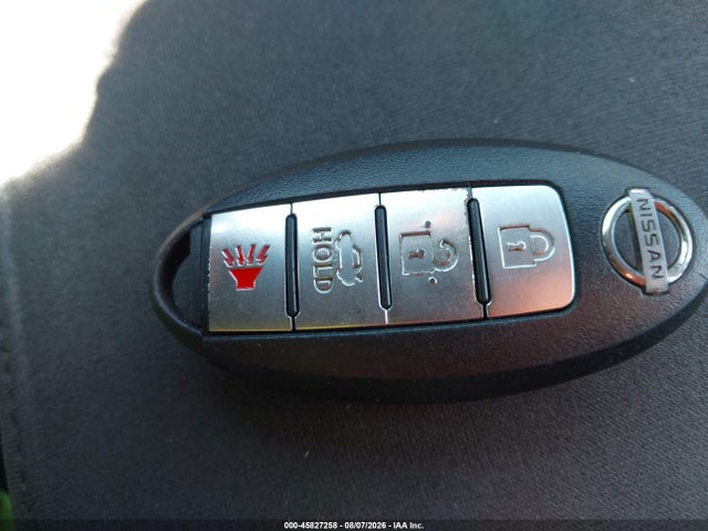 1N4AL3AP8EN366894 Nissan Altima 2.5/2.5 S/2.5 Sl/2.5 Sv