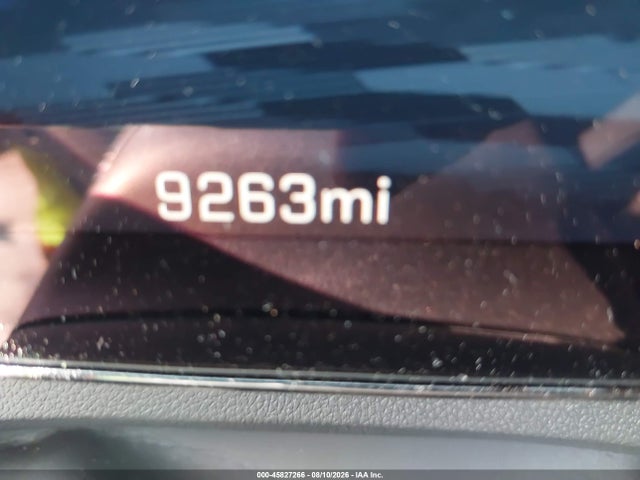 Продажа на аукционе авто 2026 Chevrolet Traverse Fwd Rs, vin: 1GNERLKS0TJ254387, номер лота: 45827266