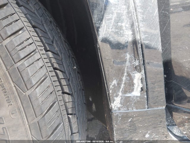 Продажа на аукционе авто 2026 Chevrolet Traverse Fwd Rs, vin: 1GNERLKS0TJ254387, номер лота: 45827266