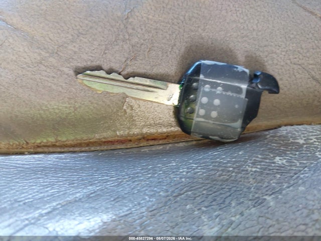 Продаж на аукціоні авто 2003 Mercury Grand Marquis Ls, vin: 2MEFM75WX3X694222, номер лоту: 45827296