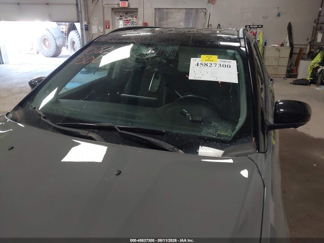 Продажа на аукционе авто 2022 Jeep Compass Limited 4x4, vin: 3C4NJDCB4NT210019, номер лота: 45827300