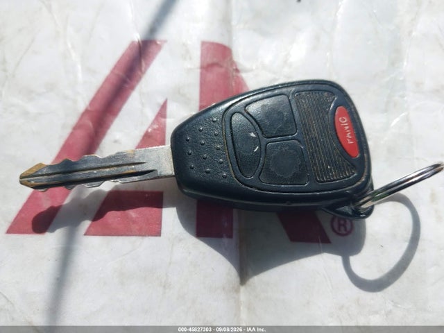 45827303 :رقم المزاد ، 1C4HJWFG8GL126476 vin ، 2016 Jeep Wrangler Unlimited Rubicon Hard Rock مزاد بيع