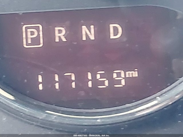 45827303 :رقم المزاد ، 1C4HJWFG8GL126476 vin ، 2016 Jeep Wrangler Unlimited Rubicon Hard Rock مزاد بيع