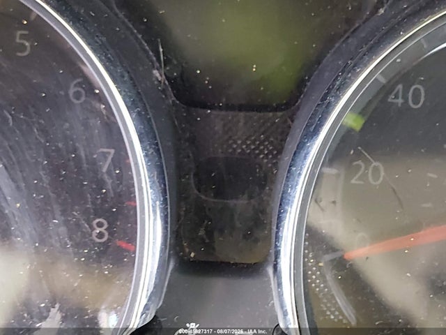 Aukcja sprzedaży 2017 Nissan Versa 1.6 S/1.6 S+/1.6 Sl/1.6 Sv, vin: 3N1CN7AP0HL802262, numer aukcji: 45827317