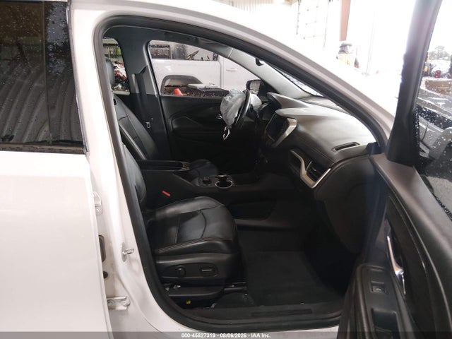 Продажа на аукционе авто 2019 Gmc Terrain Slt, vin: 3GKALVEV2KL338863, номер лота: 45827319