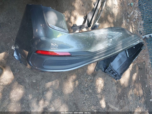 2026 Volkswagen Jetta Se მანქანა იყიდება აუქციონზე, vin: 3VW7W7BU0TM071008, აუქციონის ნომერი: 45827323